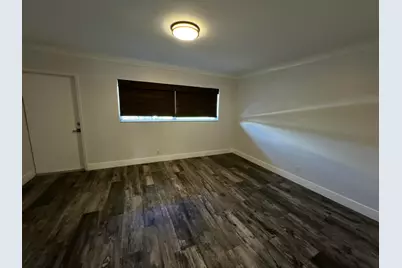2800 NE 14th St Street #204, Pompano Beach, FL 33062 - Photo 31