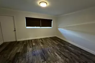 2800 NE 14th St St, Pompano Beach, FL 33062 - Photo 31