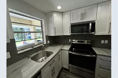 2800 NE 14th St Street #204, Pompano Beach, FL 33062 - Photo 41