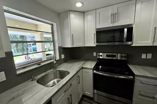 2800 NE 14th St St, Pompano Beach, FL 33062 - Photo 41