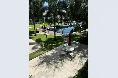 2800 NE 14th St Street #204, Pompano Beach, FL 33062 - Photo 27