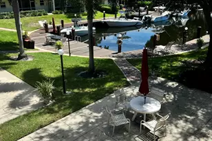 2800 NE 14th St St, Pompano Beach, FL 33062 - Photo 27