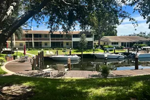 2800 NE 14th St St, Pompano Beach, FL 33062 - Photo 59