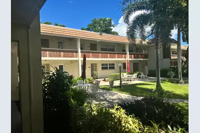2800 NE 14th St Street #204, Pompano Beach, FL 33062 - Photo 57