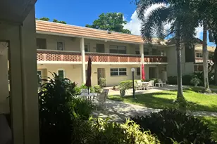 2800 NE 14th St St, Pompano Beach, FL 33062 - Photo 57