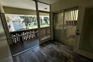 2800 NE 14th St St, Pompano Beach, FL 33062 - Photo 51