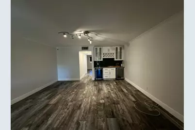 2800 NE 14th St Street #204, Pompano Beach, FL 33062 - Photo 7