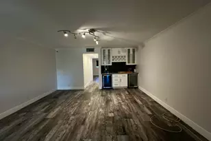 2800 NE 14th St St, Pompano Beach, FL 33062 - Photo 7