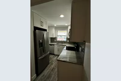 2800 NE 14th St Street #204, Pompano Beach, FL 33062 - Photo 43
