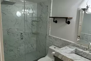 2800 NE 14th St St, Pompano Beach, FL 33062 - Photo 37