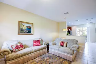 7401 Sarentino Ln, Boynton Beach, FL 33437 - Photo 5