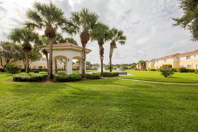 7401 Sarentino Lane #211, Boynton Beach, FL 33437 - Photo 23