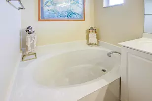 7401 Sarentino Ln, Boynton Beach, FL 33437 - Photo 19