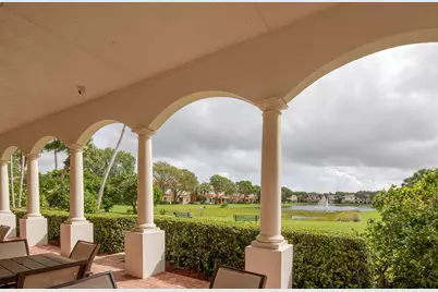 7401 Sarentino Lane #211, Boynton Beach, FL 33437 - Photo 25