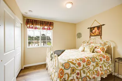 7401 Sarentino Lane #211, Boynton Beach, FL 33437 - Photo 13