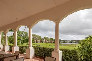7401 Sarentino Ln, Boynton Beach, FL 33437 - Photo 25