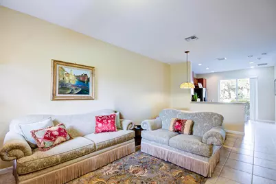 7401 Sarentino Lane #211, Boynton Beach, FL 33437 - Photo 5