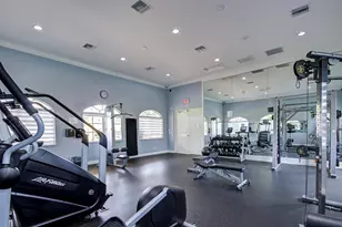 7401 Sarentino Ln, Boynton Beach, FL 33437 - Photo 27