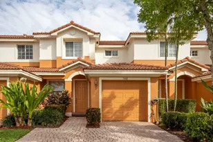 7401 Sarentino Ln, Boynton Beach, FL 33437 - Photo 1