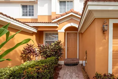 7401 Sarentino Lane #211, Boynton Beach, FL 33437 - Photo 3