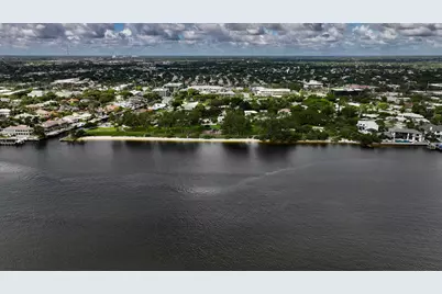 315 Northlake Drive #315/317, North Palm Beach, FL 33408 - Photo 37