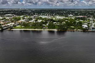 315 Northlake Dr, North Palm Beach, FL 33408 - Photo 37
