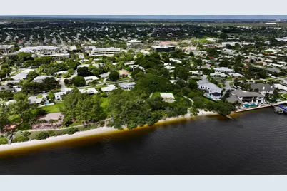315 Northlake Drive #315/317, North Palm Beach, FL 33408 - Photo 35