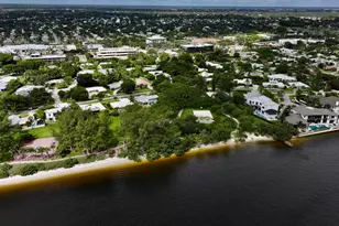 315 Northlake Dr, North Palm Beach, FL 33408 - Photo 35