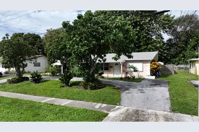 315 Northlake Drive #315/317, North Palm Beach, FL 33408 - Photo 3
