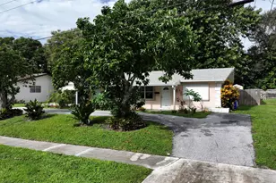 315 Northlake Dr, North Palm Beach, FL 33408 - Photo 3