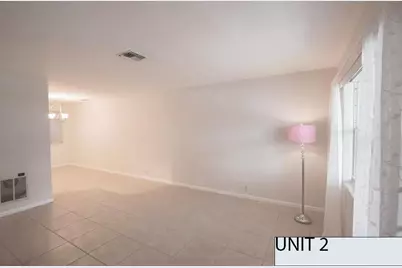 315 Northlake Drive #315/317, North Palm Beach, FL 33408 - Photo 17