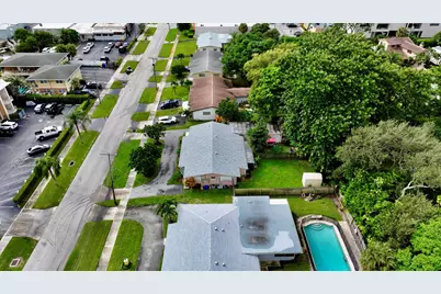 315 Northlake Drive #315/317, North Palm Beach, FL 33408 - Photo 9