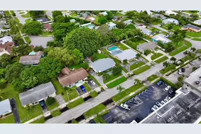 315 Northlake Drive #315/317, North Palm Beach, FL 33408 - Photo 7