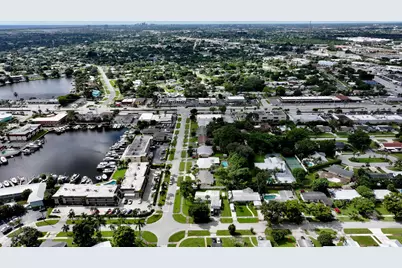 315 Northlake Drive #315/317, North Palm Beach, FL 33408 - Photo 29