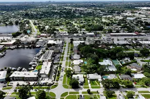315 Northlake Dr, North Palm Beach, FL 33408 - Photo 29