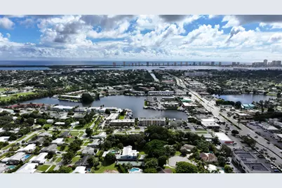315 Northlake Drive #315/317, North Palm Beach, FL 33408 - Photo 27