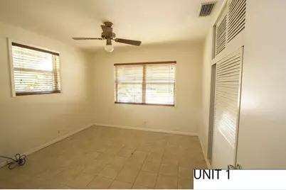 315 Northlake Drive #315/317, North Palm Beach, FL 33408 - Photo 15