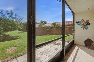 13676 Cortez Dr, Delray Beach, FL 33484 - Photo 25