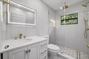13676 Cortez Dr, Delray Beach, FL 33484 - Photo 5