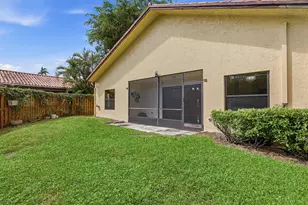 13676 Cortez Dr, Delray Beach, FL 33484 - Photo 27