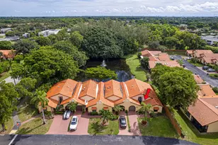 13676 Cortez Dr, Delray Beach, FL 33484 - Photo 37