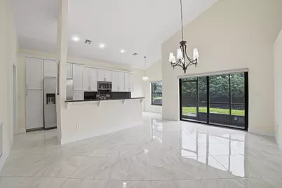 13676 Cortez Drive, Delray Beach, FL 33484 - Photo 3