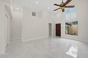 13676 Cortez Dr, Delray Beach, FL 33484 - Photo 7