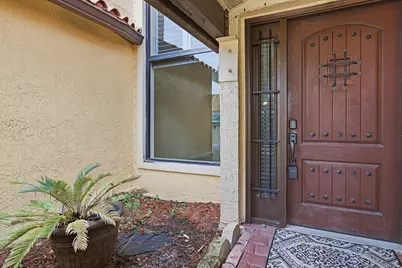 13676 Cortez Drive, Delray Beach, FL 33484 - Photo 35
