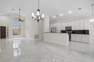 13676 Cortez Dr, Delray Beach, FL 33484 - Photo 1