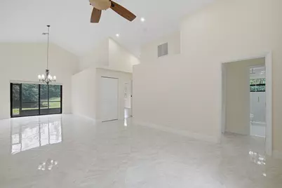 13676 Cortez Drive, Delray Beach, FL 33484 - Photo 13
