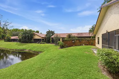 13676 Cortez Drive, Delray Beach, FL 33484 - Photo 29