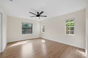 13676 Cortez Dr, Delray Beach, FL 33484 - Photo 9