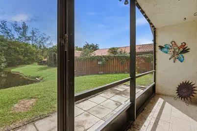 13676 Cortez Drive, Delray Beach, FL 33484 - Photo 25