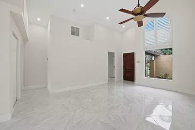 13676 Cortez Drive, Delray Beach, FL 33484 - Photo 7